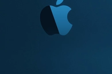 iPhone 5 Wallpapers HD   Retina Ready, Stunning Wallpapers