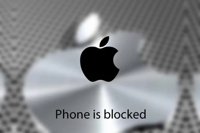 iPhone 5s Wallpapers