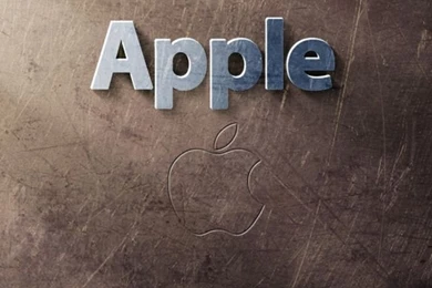 Most Popular iPhone 5s Wallpapers