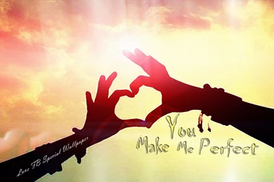 Pictures > Love Wallpapers For Facebook Profile Pic