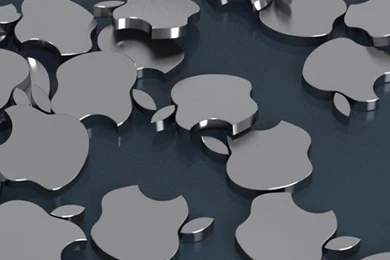 Apple iPhone 5s Wallpapers