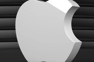 Most Popular Abstract iPhone 5s Wallpapers