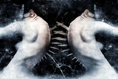 PARADISE LOST   BANDSWALLPAPERS