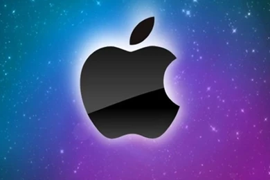 Most Popular iPhone 5s Wallpapers