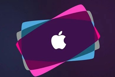 Cool Apple iPhone 5C Photos.jpeg