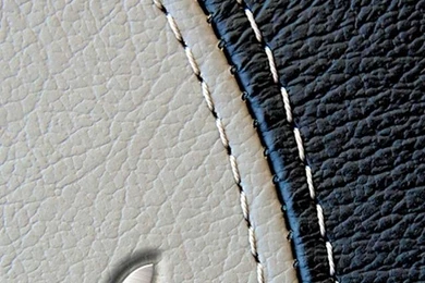 Best iPhone 5 Wallpapers IOS 9 Included – Tech Brij