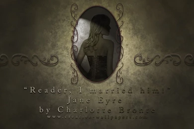 Free Goth  And Horror Authors Desktop Wallpapers   Free Desktop ...