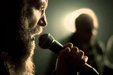 The Playlist: Metal – Helloween, Paradise Lost, Shape Of Despair ...