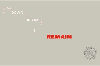 Paradise Lost Wallpapers By ShortyExclusives On DeviantArt