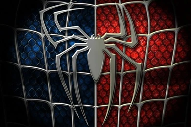 Spiderman Wallpapers 15 Best Wallpapers Collection