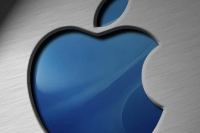 Apple Hd Wallpapers For Iphone 5   Free Download Iphone 5 Hd ...