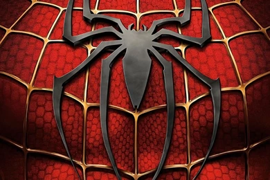 Spiderman HD Pictures & Wallpapers A2 Download