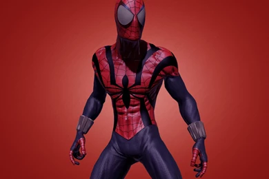 Spiderman Wallpapers HD Free Download