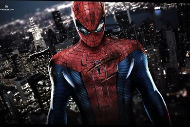 Amazing_spiderman_wallpaper_download_3.jpg
