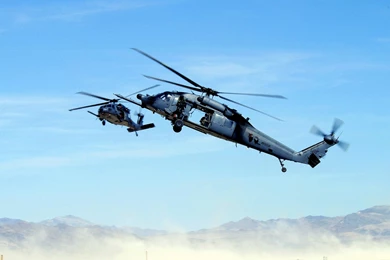 Aircraft Military Helicopters Uh 60 Black Hawk Wallpapers   (