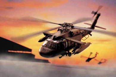 Hd Aircraft Images, Free Plane Photos, Iphone Wallpaper, Power ...