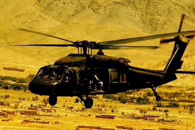 Blackhawk Photos Hd Wallpapers (