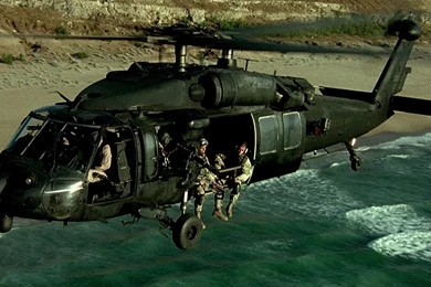 Wallpapers, Black   1364700