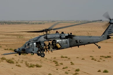 Sikorsky UH 60 Black Hawk Wallpaper, Military / Recent: Sikorsky ...