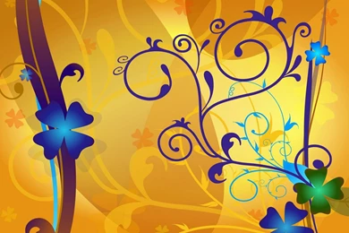 Desktop Wallpapers · Gallery · 3D Art · Clipart Abstract Backgrounds ...