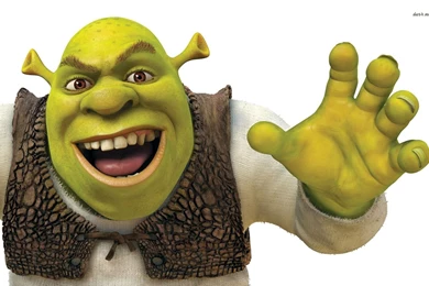 Download Shrek Wallpaper Backgrounds 14 HD Wallpaper Backgrounds
