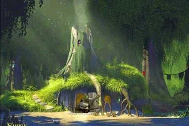 Forest Of Arden On Pinterest