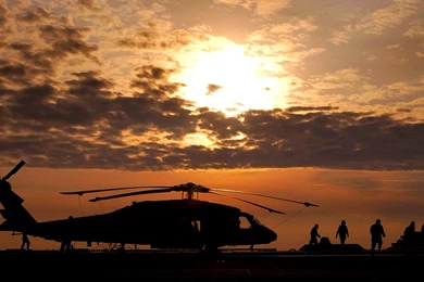 Helicopter Wallpapers Tag   Page 16 Of 20   Amazing Wallpaperz