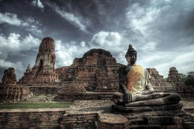 Wallpapers Buddha   Wallpapers Cave