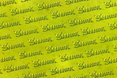 Backgrounds Printable Shrek Images And Pictures To Print
