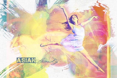 Wallpapers Mao Asada   Ice Skating Wallpapers (13808265)   Fanpop