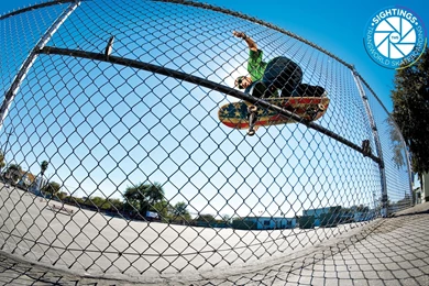 Tws wedwallpaper 0311 01.jpg