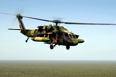 Black Hawk Wallpapers 13151