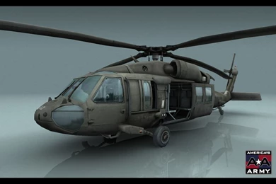 Black Hawk Helicopter 1024x768 Wallpapers, 1024x768 Wallpapers ...