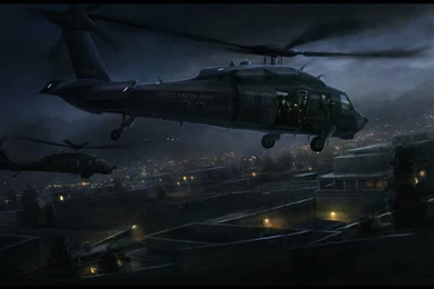 Blackhawk 1920×1080 Wallpapers 804670
