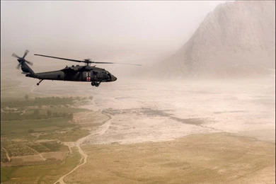 Blackhawk_uh60_rescue.jpg