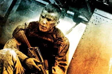 2 HD Black Hawk Down Movie Wallpapers   HDWallSource.com