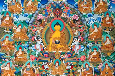 Buddhist Wallpapers   Wallpapers Cave