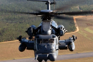 Black Hawk Helicopter Wallpapers ~ Vehicles Wall