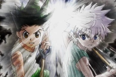 Hunter x hunter 27726 1920x1080.jpg