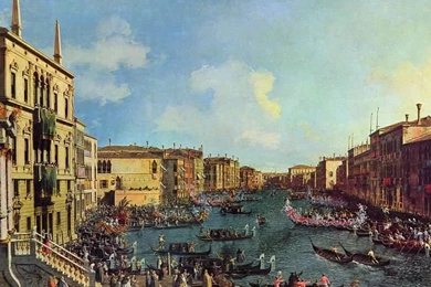 Masterpieces Art Paintings HD Wallpapers (Vol.03 )   Wallcoo.net