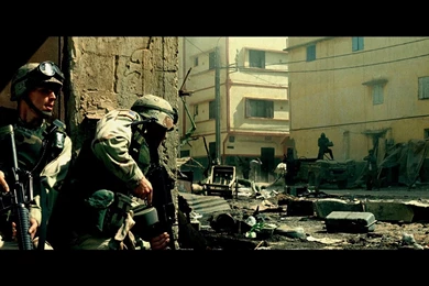 BLACK HAWK DOWN Drama History War Action Black Hawk Down Military ...