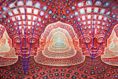 Buddhist Backgrounds   Wallpapers Cave