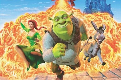 Online Get Cheap Princess Fiona  Aliexpress.com