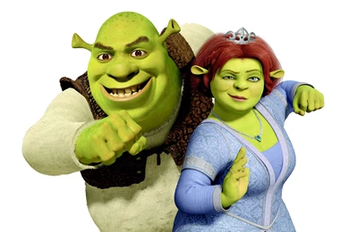 Shrek Wallpapers Pictures 31   HD Wallpaper Backgrounds