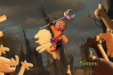 Rhona Mitra Wallpapers Hd   Wallpapers Pictures Gallery