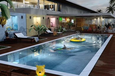 Free Download Hd Wallpapers For My Phone 3D