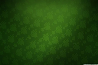Android Green Backgrounds HD Desktop Wallpapers : High Definition ...
