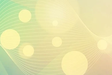 Download Wallpapers 540x960 Highlights, Circles, Light, Backgrounds ...