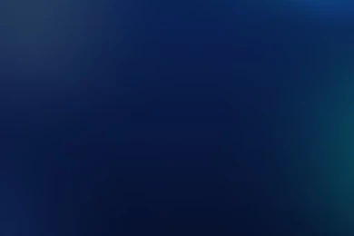 Android Backgroud Image Slow The App   Stack Overflow