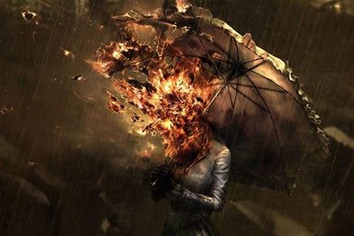 Graphics Art HD Wallpapers.jpg